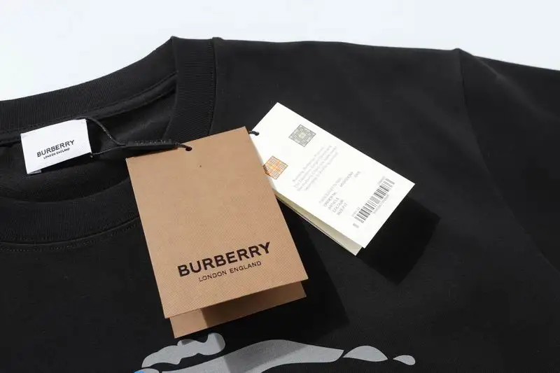 Burberry S-XL hltx86 (38)